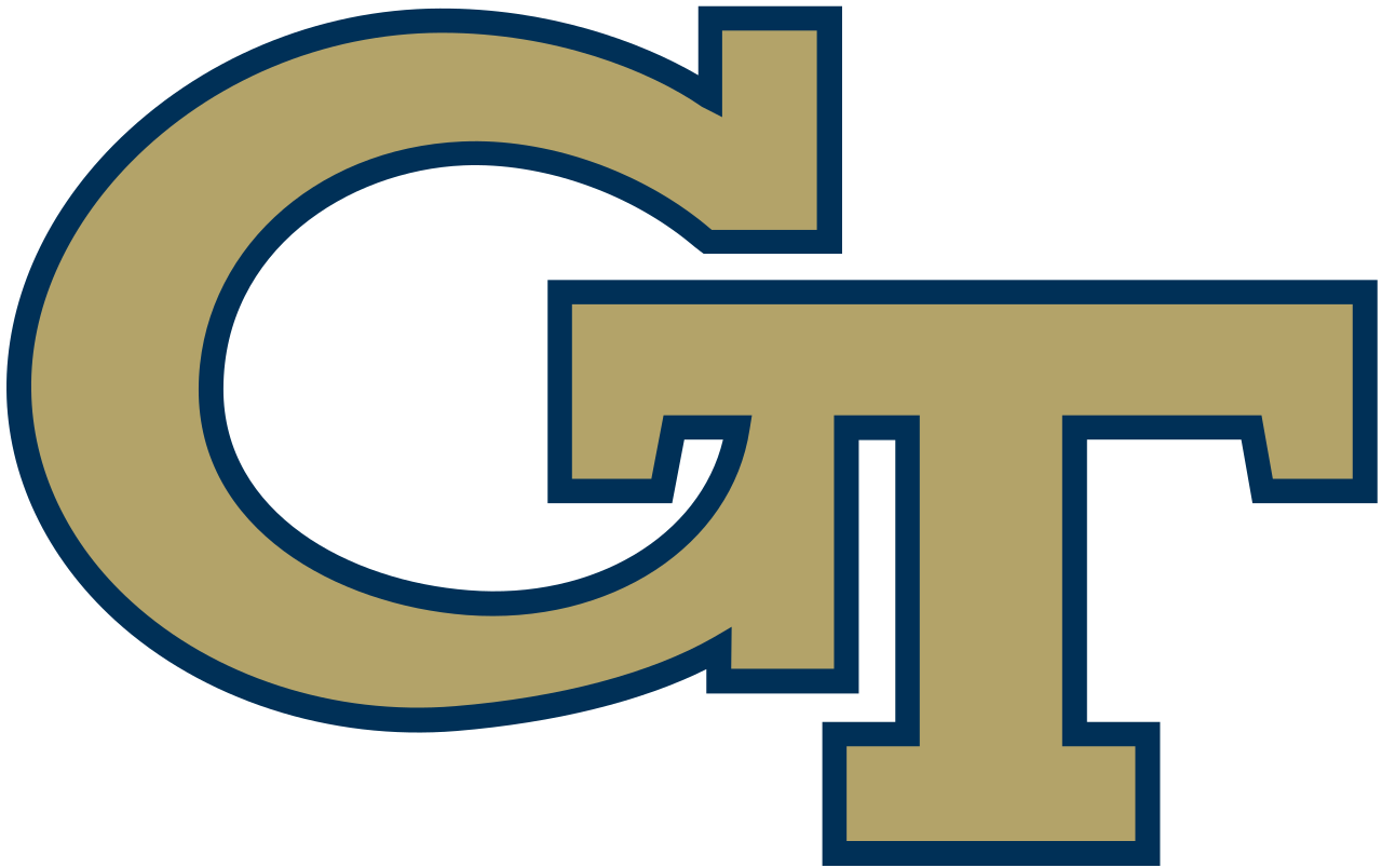 GT logo