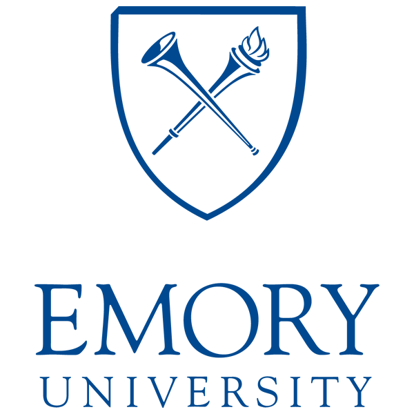 Emory University 2024 2025 Academic Calendar clea merola