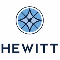 Hewitt School Logo