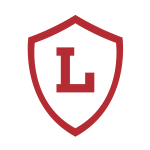 Orange Lutheran High School Logo